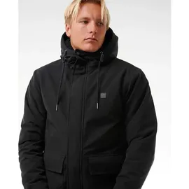 Rip Curl Anti Series Exit schwarz S