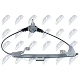 NTY Fensterheber EPS-FT-029