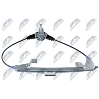 NTY Fensterheber EPS-FT-029
