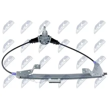 NTY Fensterheber EPS-FT-029