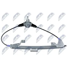 NTY Fensterheber EPS-FT-029
