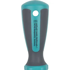 Wolfcraft GmbH Wolfcraft Handsenker ø 19 mm