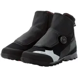 Vaude Minaki III STX Winter MTB Schuhe - - 47
