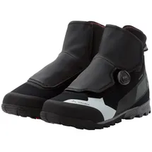 Vaude Minaki III STX Winter MTB Schuhe - - 47