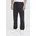 BHNATAN WIDE LEG CHINO Hosen Blau 32 32