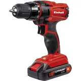 Einhell TC-CD 18-2 Li