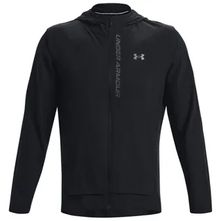 Under Armour Outrun The Storm - L