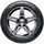 Nexen Winguard Snow G3 WH21 215/65 R16 98H