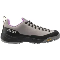 Millet Cimaï Wanderschuhe - Dorite - EU 40
