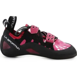 La Sportiva Tarantula Woman Red Plum 38,5