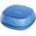 SanDisk Creator Desk Drive 8 TB USB 3.2 1000 MB/s