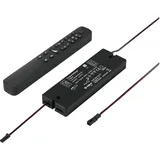 Halemeier Dimmer S-Mitter Smart Set