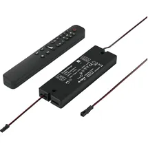 Halemeier Dimmer S-Mitter Smart Set