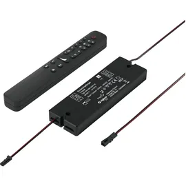 Halemeier Dimmer S-Mitter Smart Set