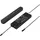 Halemeier Dimmer S-Mitter Smart Set
