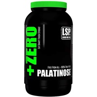 LSP +Zero Palatinose Isomaltulose