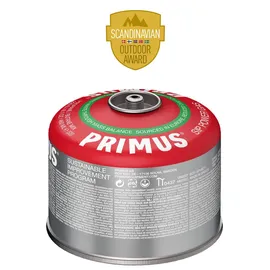 PRIMUS Power Gas 230 g