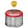 PRIMUS Power Gas 230 g