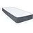 vidaXL Boxspringbett-Matratze