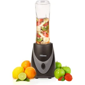 Tristar Smoothie Maker BL-4485 Standmixer