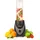 Tristar Smoothie Maker BL-4485 Standmixer