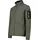 CMP Herren Jacket olive Midlayer 58