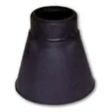 Televes Dichtungsmanschette DIMA 60