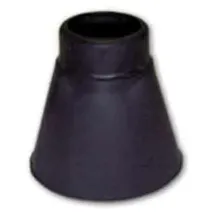 Televes Dichtungsmanschette DIMA 60