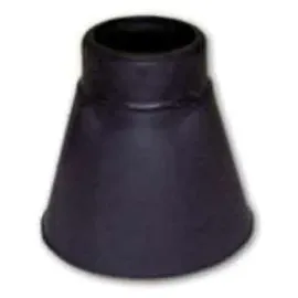 Televes Dichtungsmanschette DIMA 60