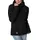 DEPROC activ DEPROC Active Winterjacke Schwarz, 40