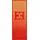 Escada Bali Paradise Eau de Toilette 100 ml