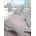 3912 anthrazit 200 x 200 cm 2 x 80 x 80 cm
