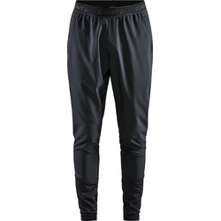 Craft ADV Essence Training Pants Men black (999000) XXL