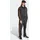 adidas Originals Firebird ORIGINALS", Herren, Gr. L