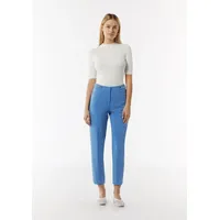 Comma, Hose, blau, 36