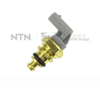 SNR Sensor, Kühlmitteltemperatur