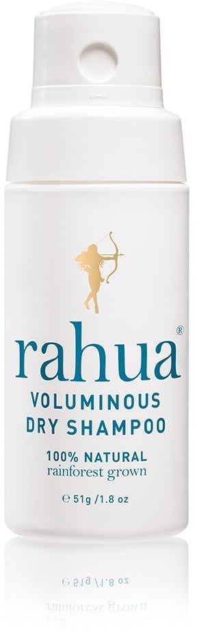 Rahua / Amazon Beauty Rahua Voluminous Dry Shampoo (51 )