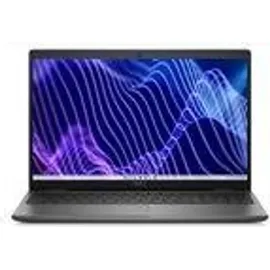 Dell Latitude 3440 Intel Core i5-1335U 8 GB RAM 256 GB SSD Win11 Pro