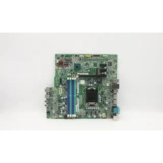 Lenovo Systemboard Intel KBL M710TS WW W (00XK240)