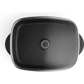 WOLL Eco Logic QXR Bräter 31 x 26 cm