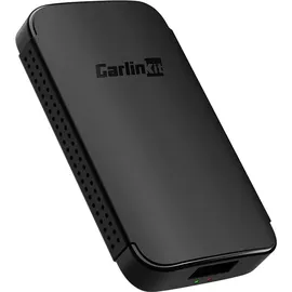Carlinkit CPC200-A2A Android Auto Adapter