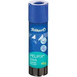 Pelikan Klebestift PELIFIX 40g