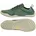 Herren Wide 39