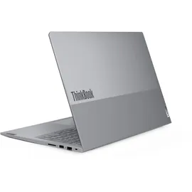 Lenovo ThinkBook 16 G8 IAL 21SK00K6GE