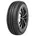 Alpine 235/65 R16C 115C 3PMSF M S