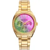 Mark Maddox Reloj Mujer Mark Maddox MM6012-93 (Ø 38 mm)