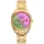 Mark Maddox Reloj Mujer Mark Maddox MM6012-93 (Ø 38 mm)