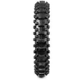 X-Grip Trackwarrior