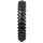 X-Grip Trackwarrior