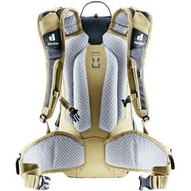 Deuter Attack 16 l Blau
